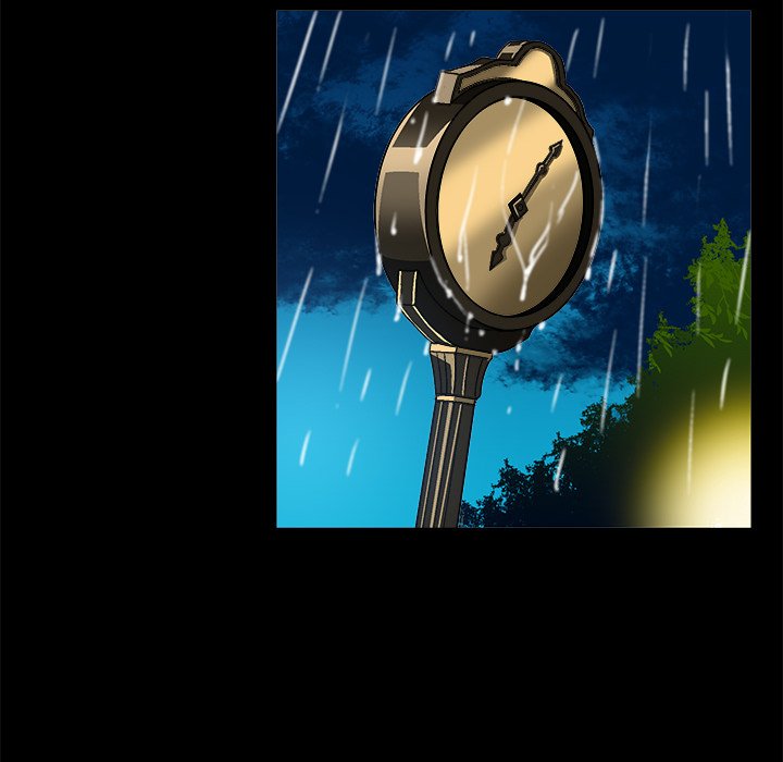 The Perfect Duo chapter 33 page 81