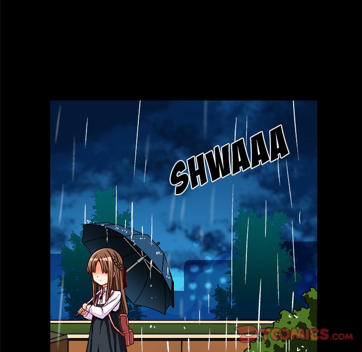 The Perfect Duo chapter 33 page 82