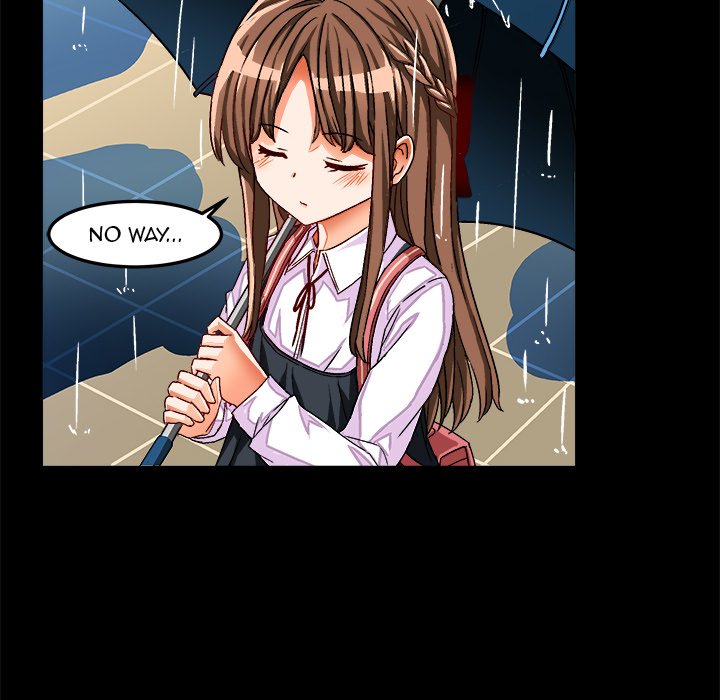 The Perfect Duo chapter 33 page 84