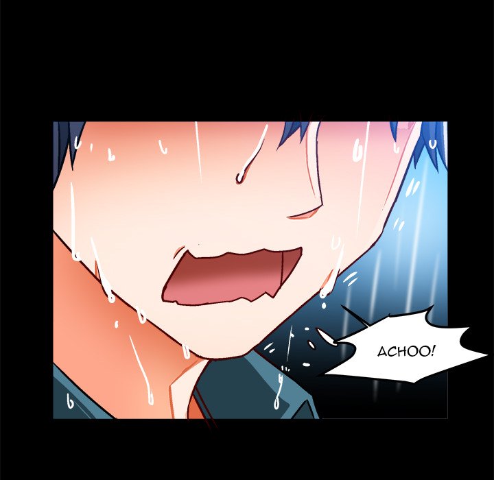 The Perfect Duo chapter 33 page 85