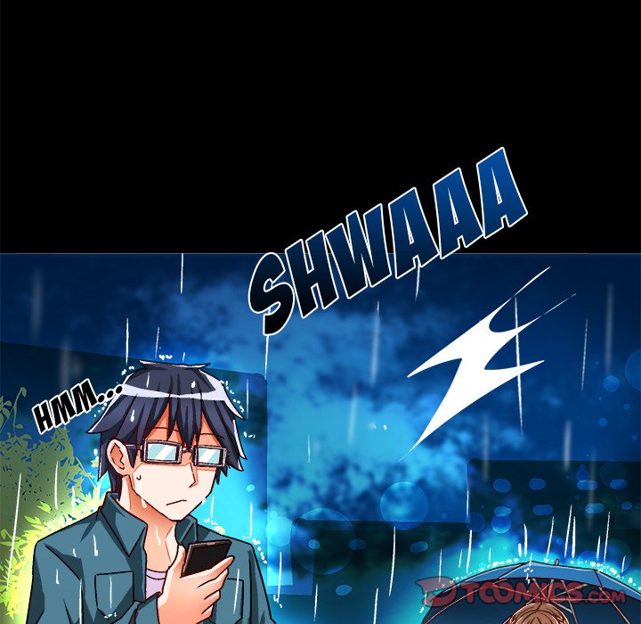 The Perfect Duo chapter 33 page 86