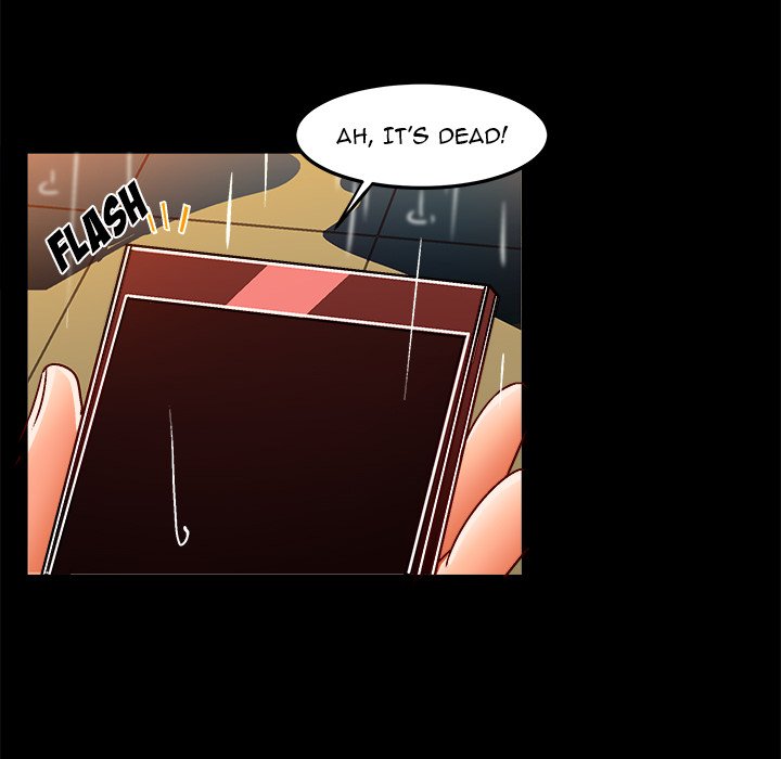 The Perfect Duo chapter 33 page 88