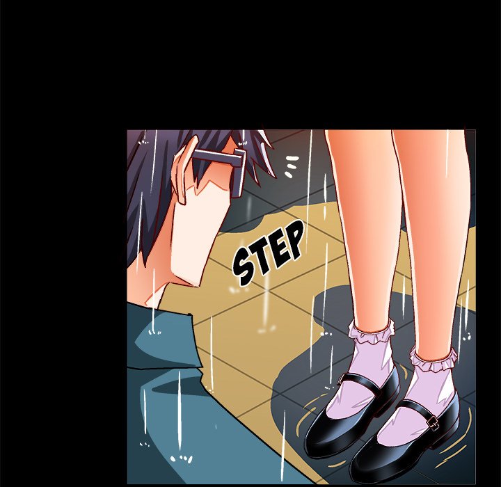 The Perfect Duo chapter 33 page 89