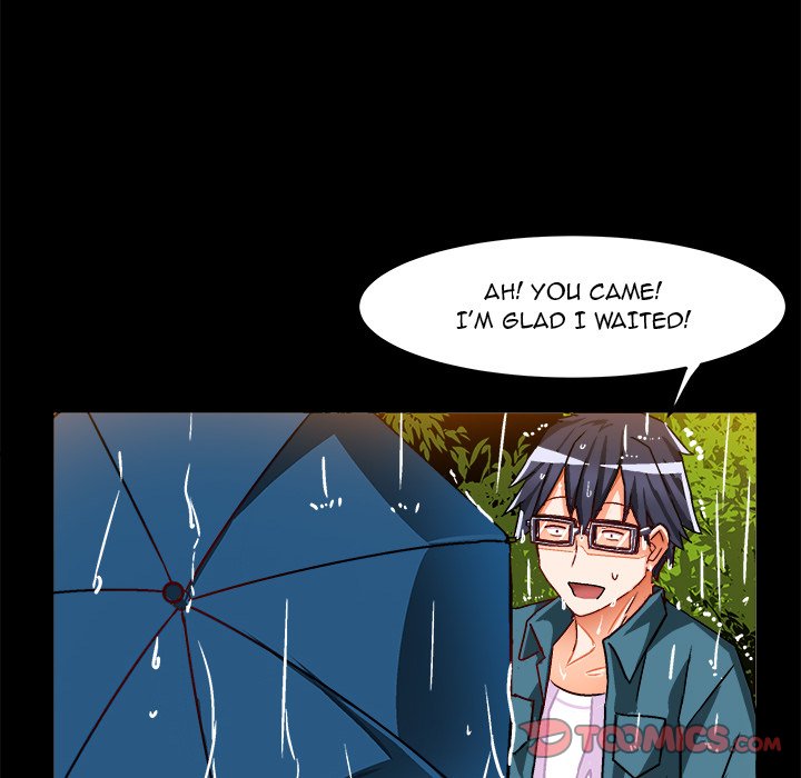 The Perfect Duo chapter 33 page 90