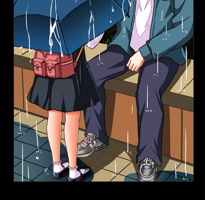 The Perfect Duo chapter 33 page 91