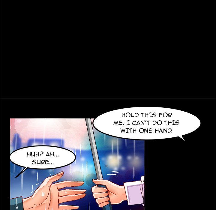 The Perfect Duo chapter 33 page 92