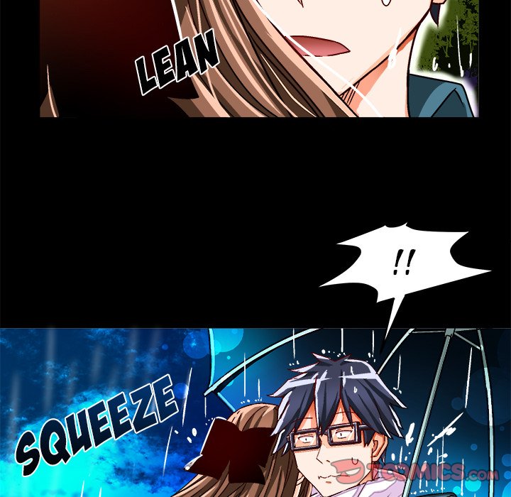 The Perfect Duo chapter 33 page 94