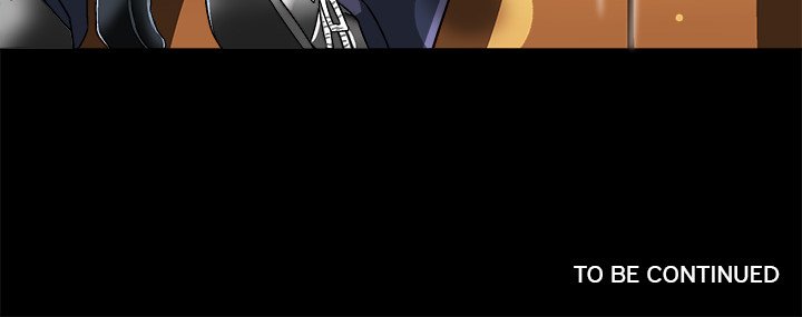 The Perfect Duo chapter 33 page 96