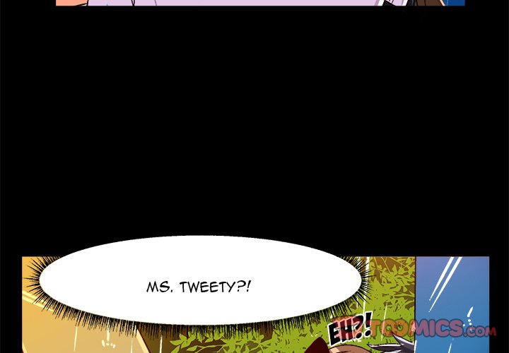 The Perfect Duo chapter 34 page 2