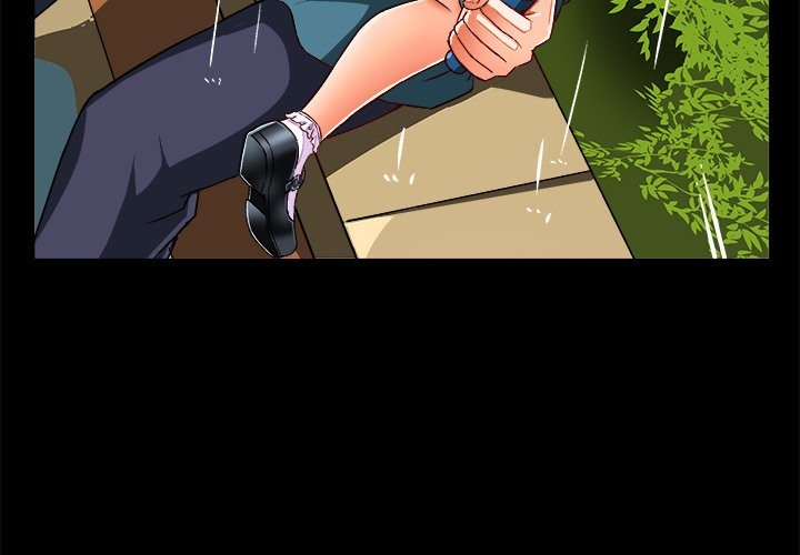 The Perfect Duo chapter 34 page 4