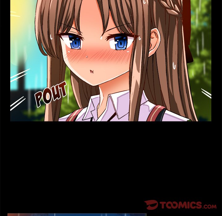 The Perfect Duo chapter 34 page 18