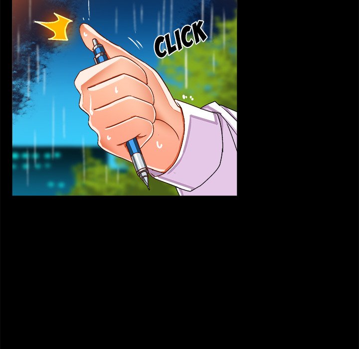 The Perfect Duo chapter 34 page 19