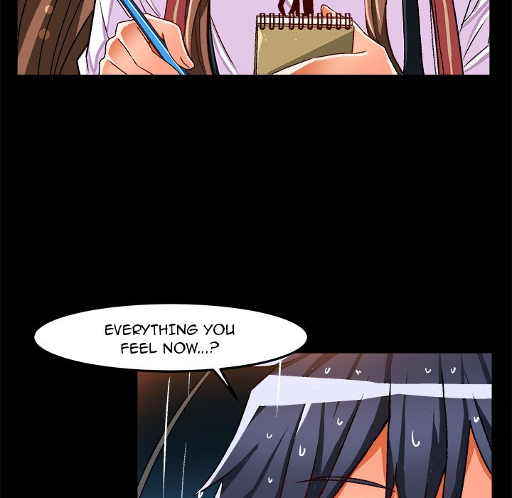 The Perfect Duo chapter 34 page 24
