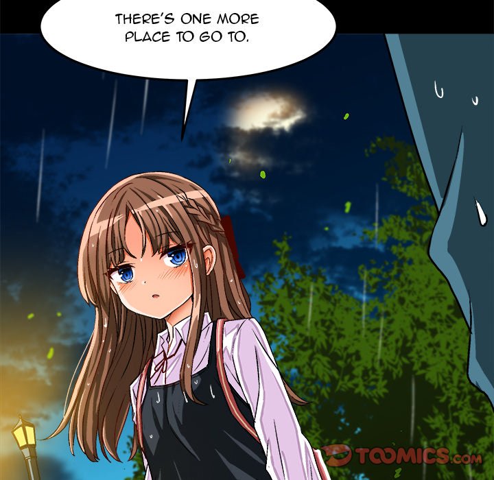 The Perfect Duo chapter 34 page 30