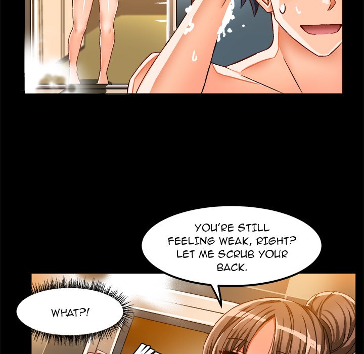 The Perfect Duo chapter 34 page 48
