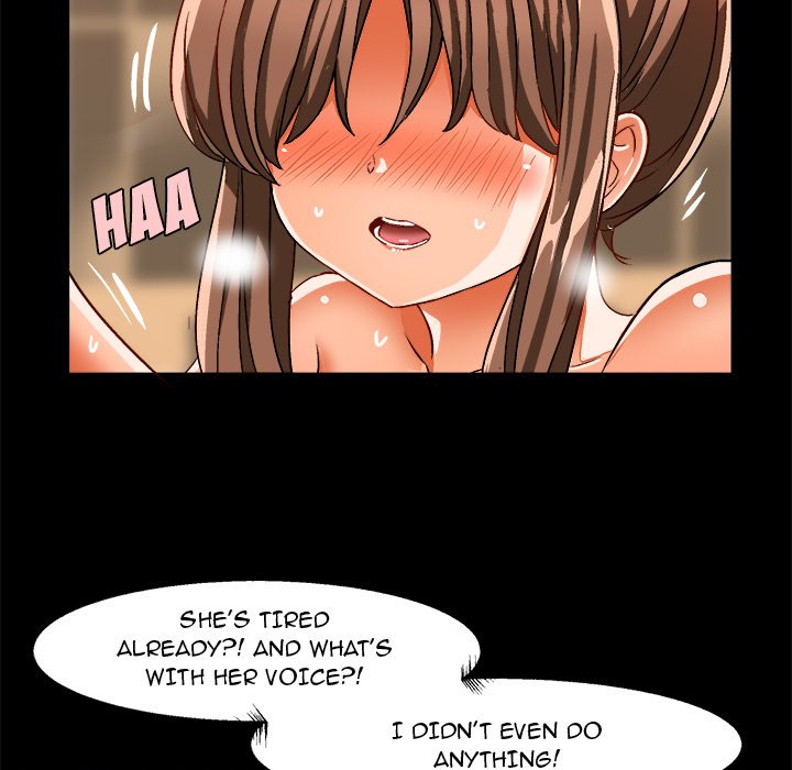 The Perfect Duo chapter 34 page 52