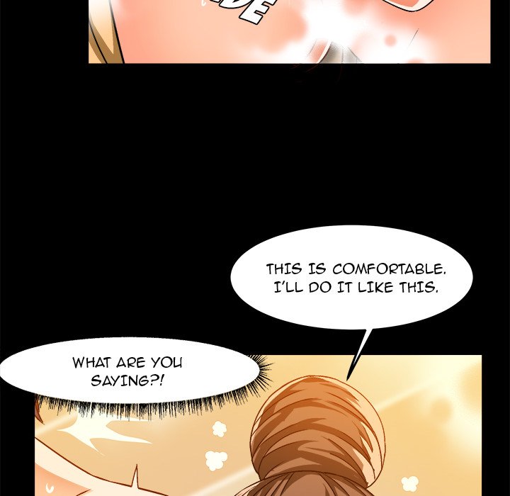 The Perfect Duo chapter 34 page 60