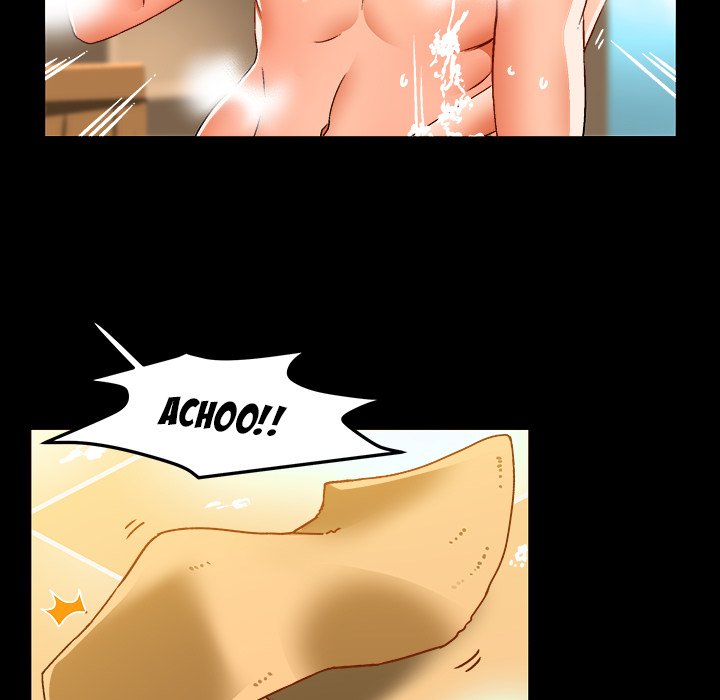 The Perfect Duo chapter 34 page 64