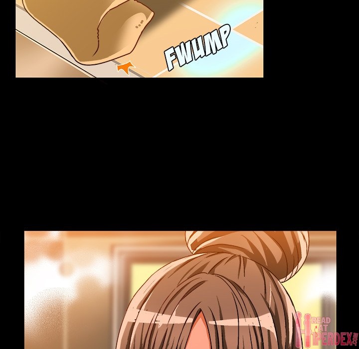The Perfect Duo chapter 34 page 65