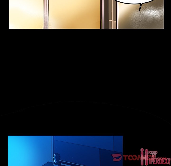 The Perfect Duo chapter 34 page 70
