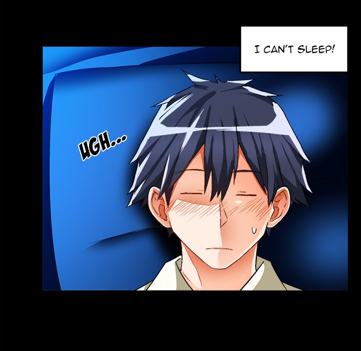 The Perfect Duo chapter 34 page 72