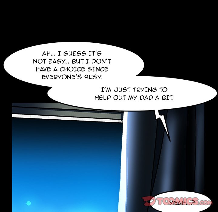 The Perfect Duo chapter 34 page 74