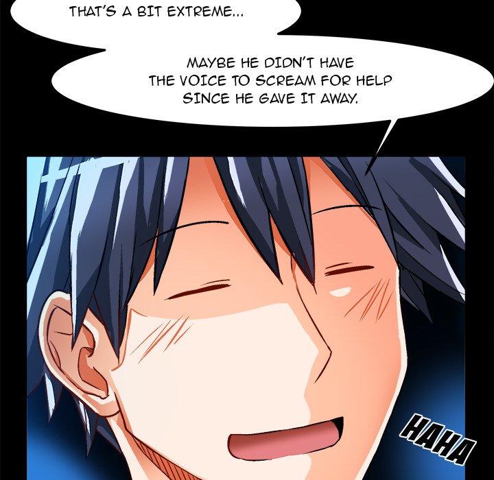 The Perfect Duo chapter 34 page 79