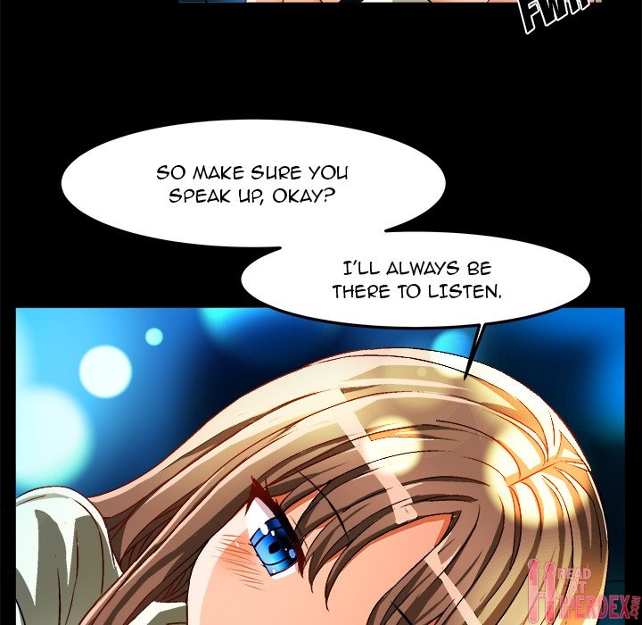 The Perfect Duo chapter 34 page 81
