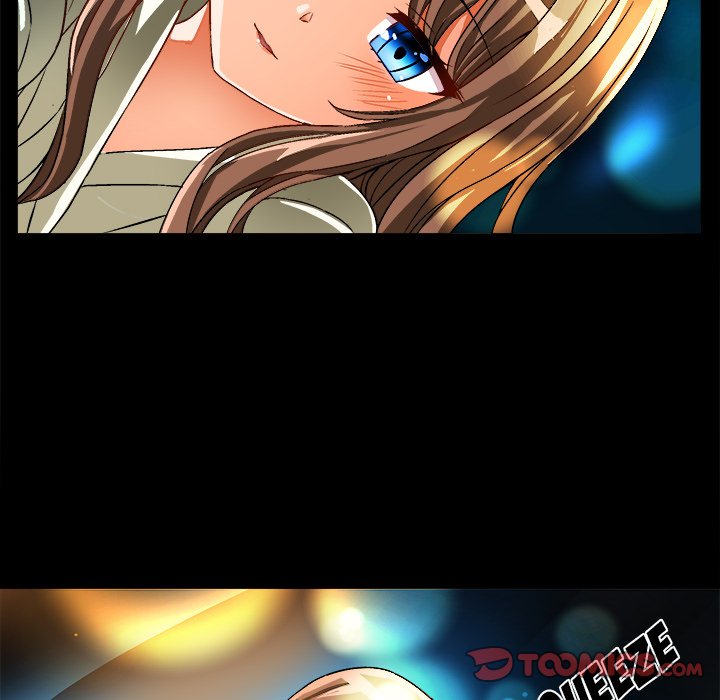 The Perfect Duo chapter 34 page 82