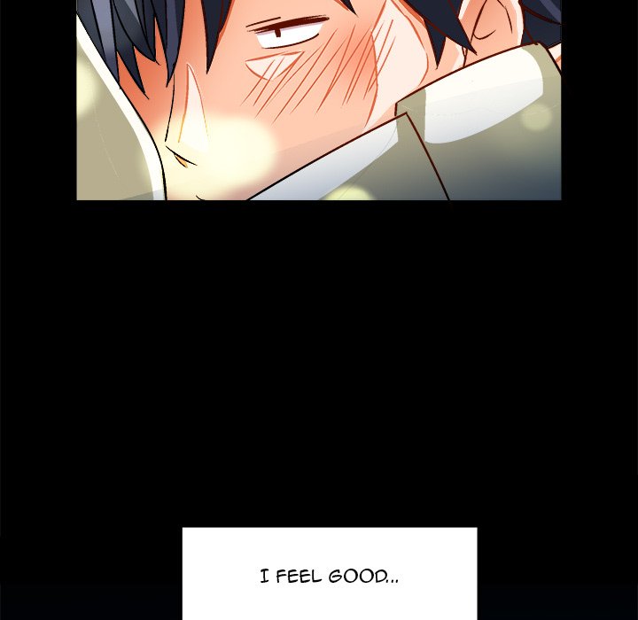 The Perfect Duo chapter 34 page 85