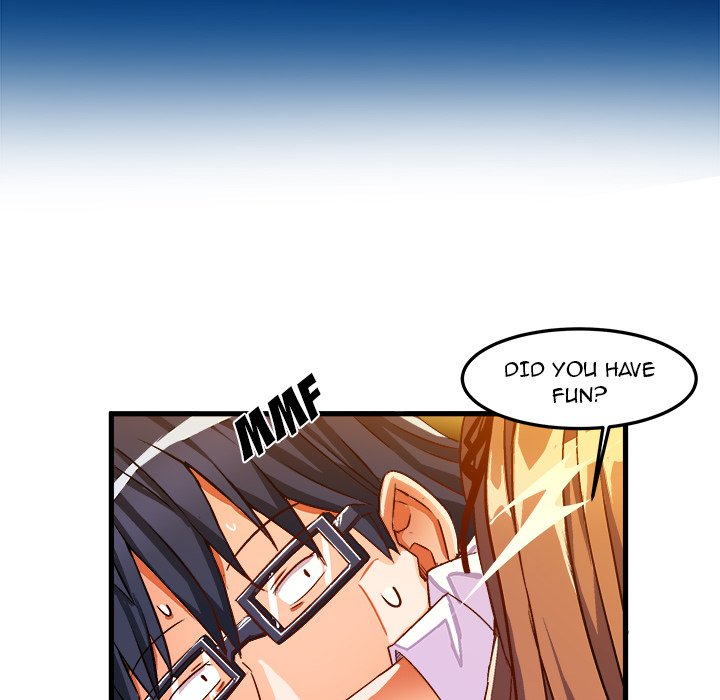 The Perfect Duo chapter 34 page 87
