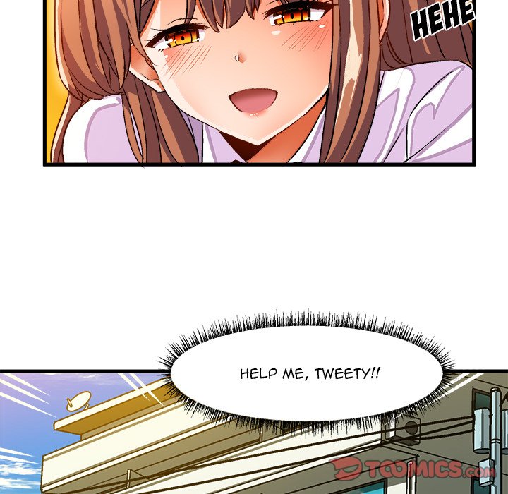 The Perfect Duo chapter 34 page 90
