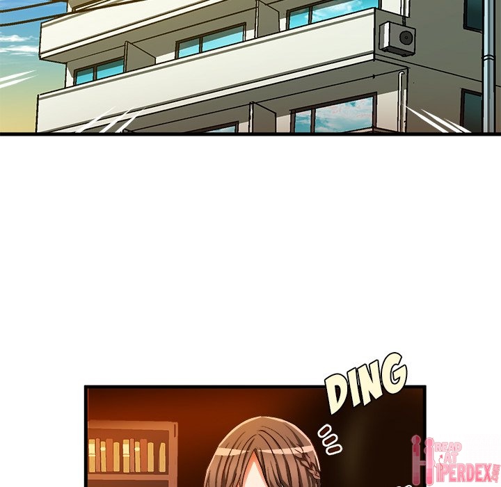The Perfect Duo chapter 34 page 91