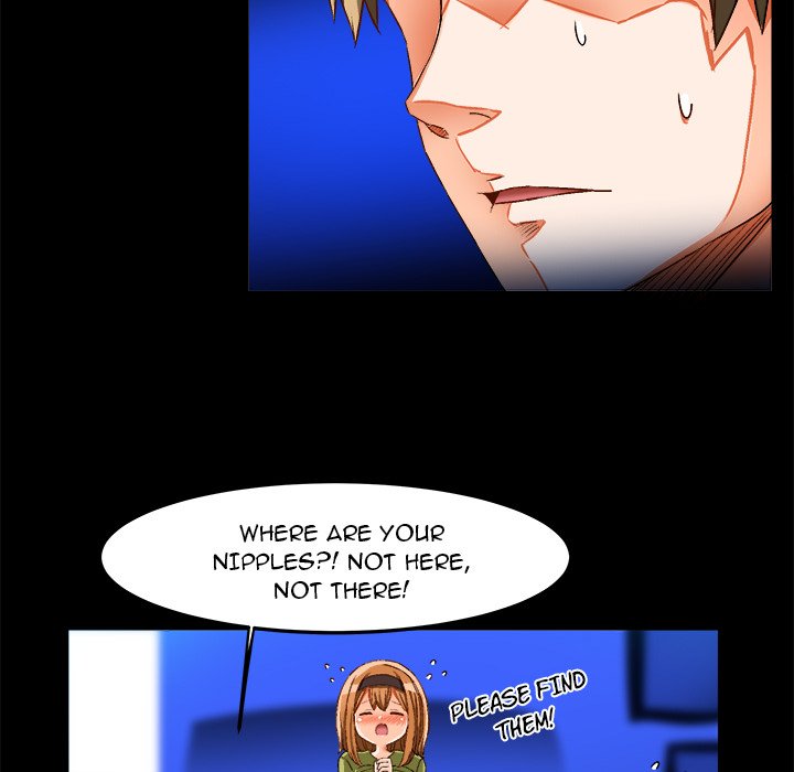 The Perfect Duo chapter 35 page 9