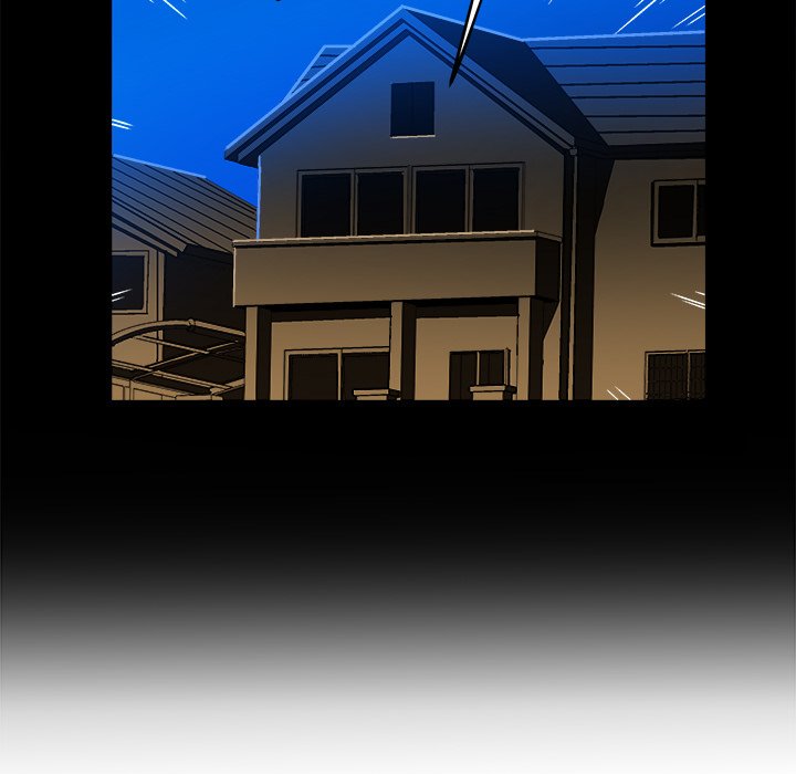 The Perfect Duo chapter 35 page 11