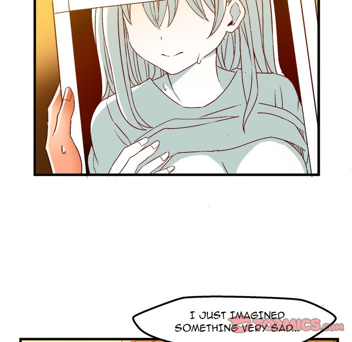 The Perfect Duo chapter 35 page 14