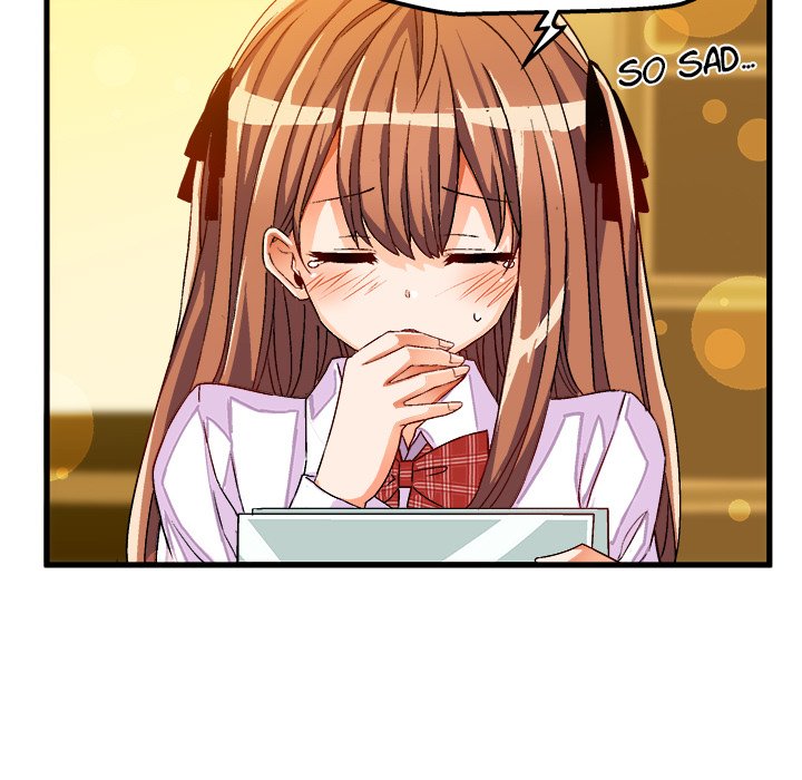 The Perfect Duo chapter 35 page 15