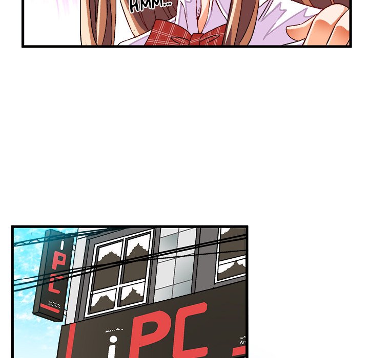 The Perfect Duo chapter 35 page 23