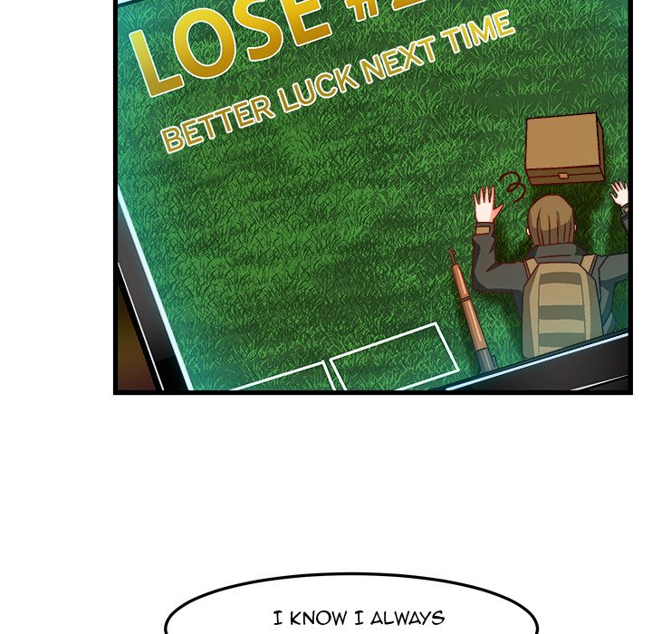 The Perfect Duo chapter 35 page 25