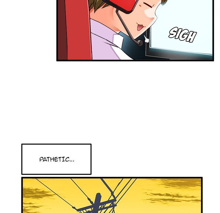 The Perfect Duo chapter 35 page 33