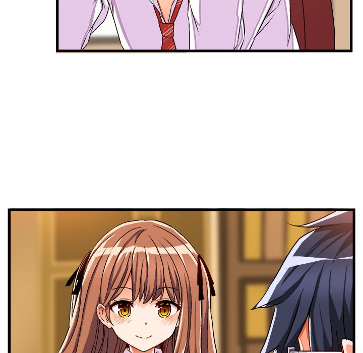 The Perfect Duo chapter 35 page 39
