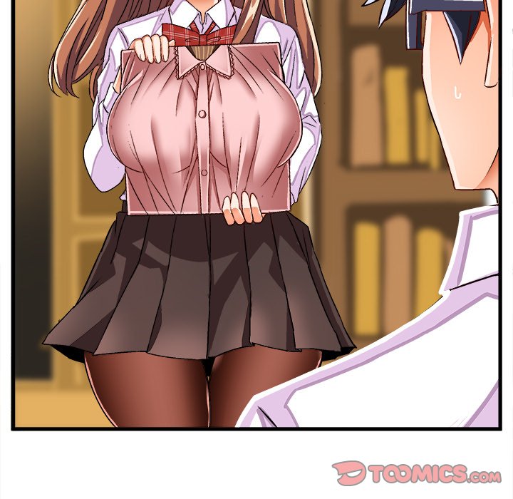 The Perfect Duo chapter 35 page 40