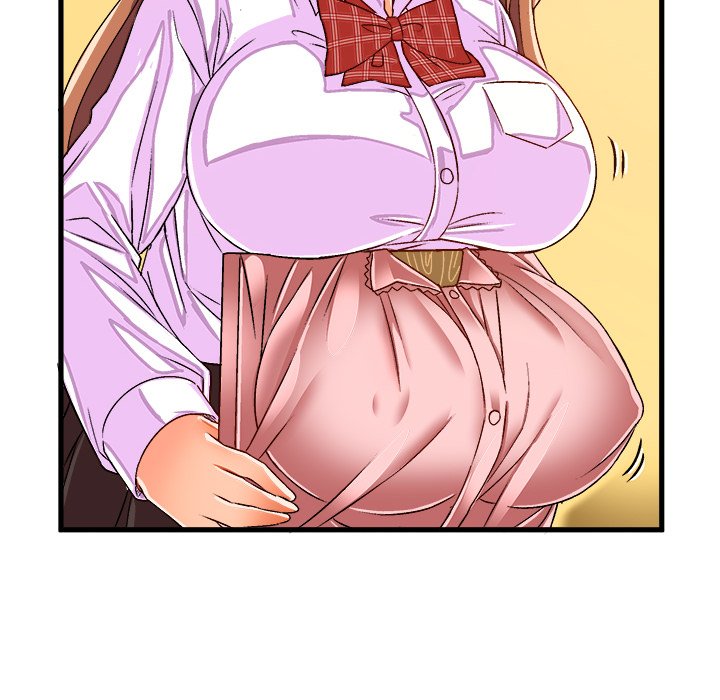 The Perfect Duo chapter 35 page 45