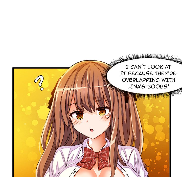 The Perfect Duo chapter 35 page 47