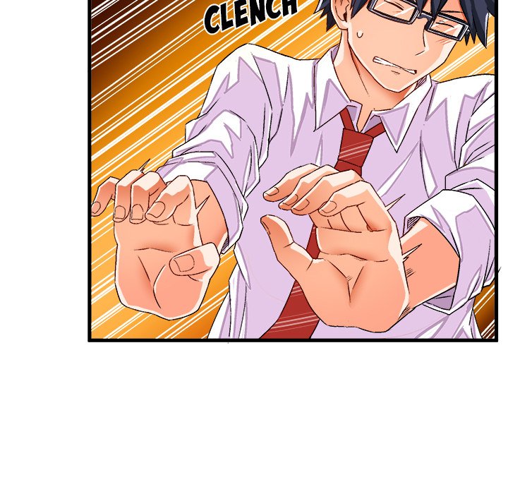 The Perfect Duo chapter 35 page 49