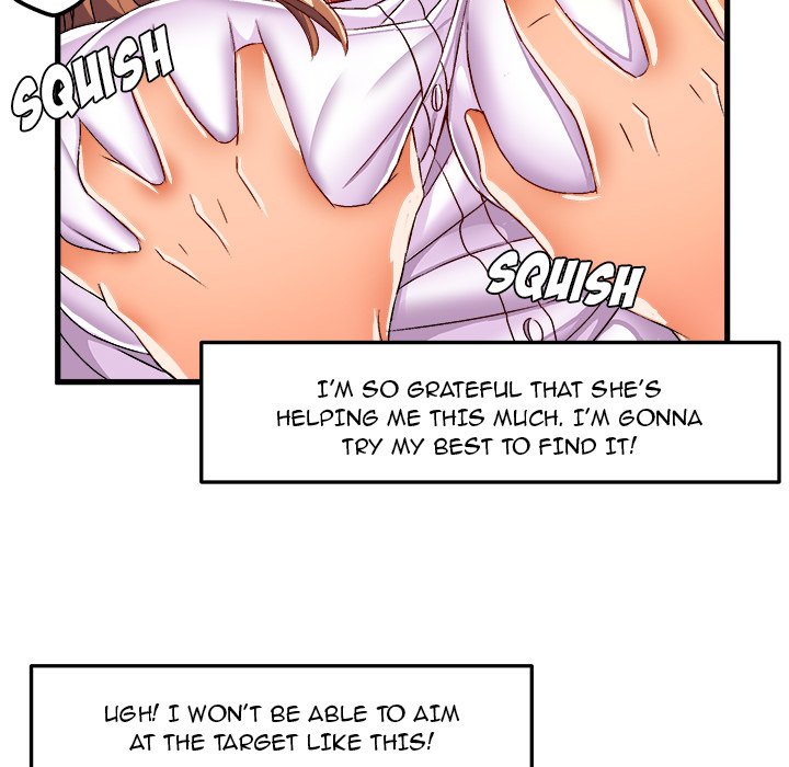 The Perfect Duo chapter 35 page 53