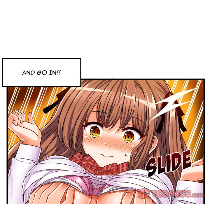 The Perfect Duo chapter 35 page 56