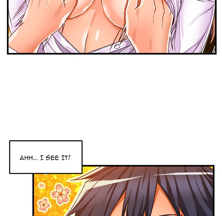 The Perfect Duo chapter 35 page 57