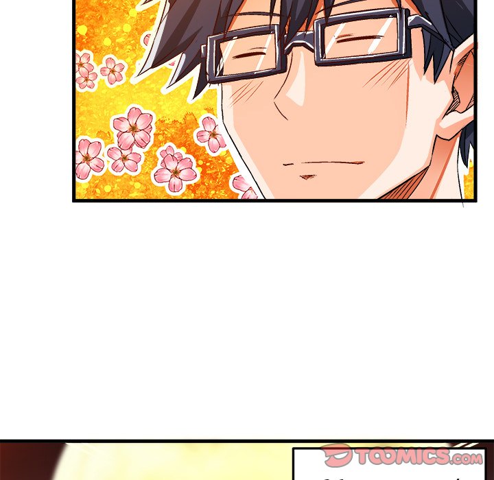 The Perfect Duo chapter 35 page 58