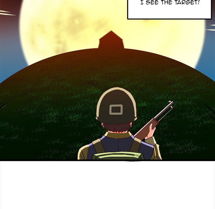 The Perfect Duo chapter 35 page 59